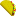 🌮