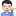 💁‍♂